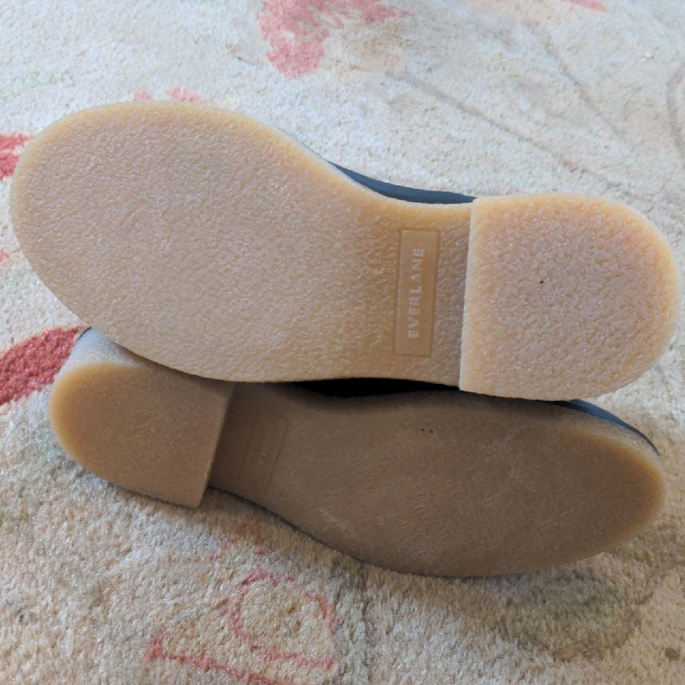 🆕 EVERLANE The Chelsea Boot - Picture 12 of 14